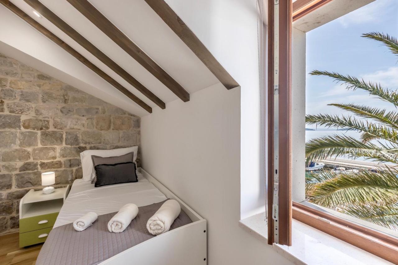 D & D Luxury Kastela