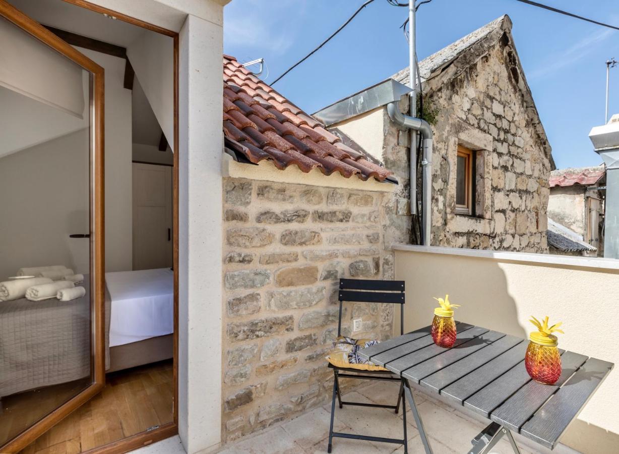 D & D Luxury Kastela