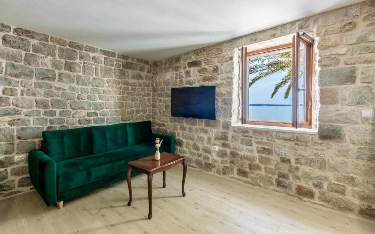 D & D Luxury Kastela